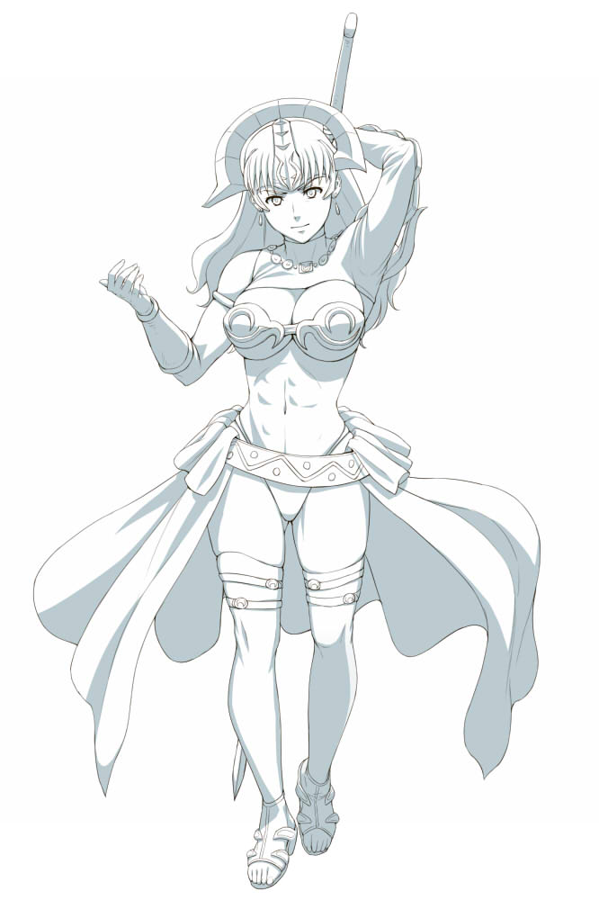 2go Image set page 7 full