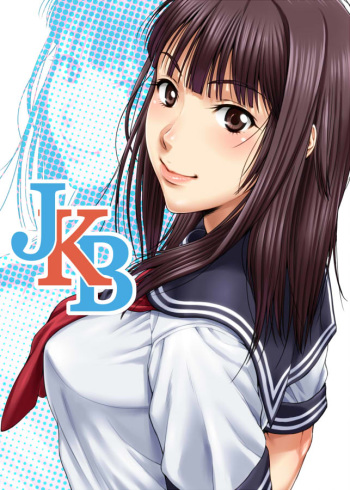 2go Image set cover
