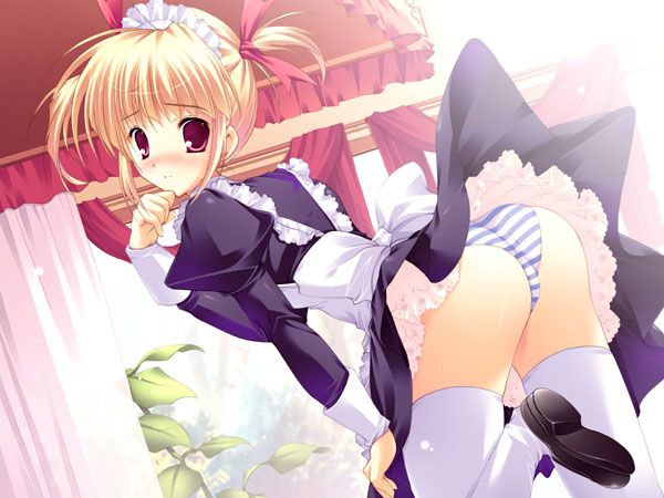 Hentai &amp; Moe &amp; Doujinshi Picture pack 25 page 10 full
