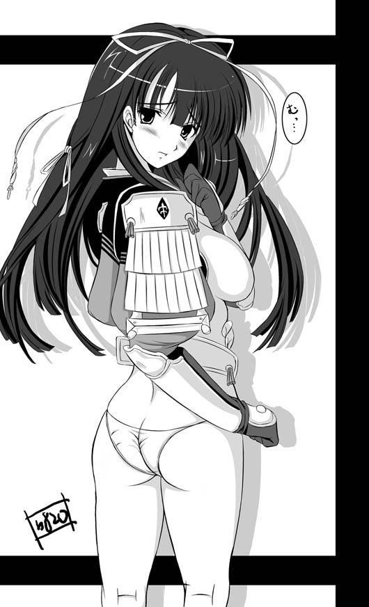 Hentai &amp; Moe &amp; Doujinshi Picture pack 25 page 5 full