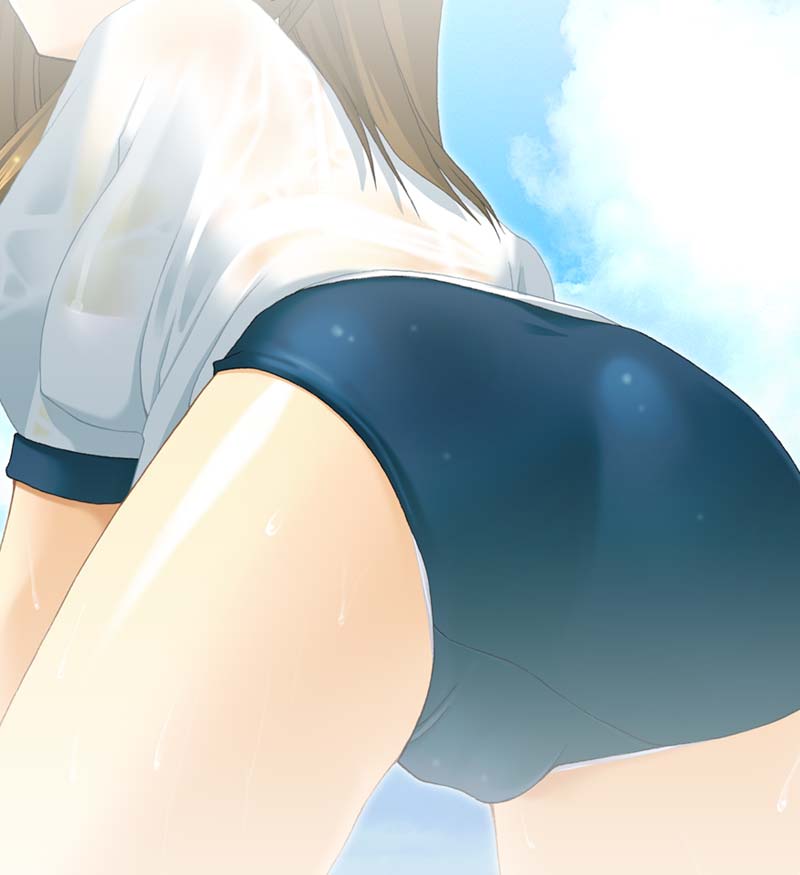 Hentai &amp; Moe &amp; Doujinshi Picture pack 25 page 9 full