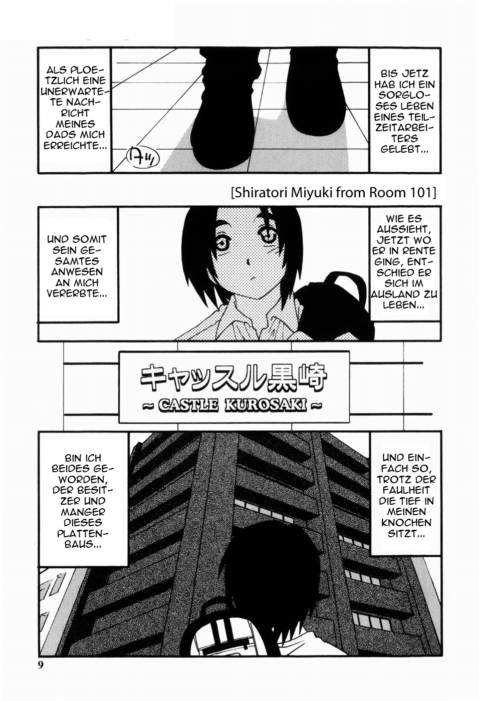 HAREM CASTLE  ch. 01 page 4 full
