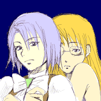 Phoenix Wright hentai page 2 full