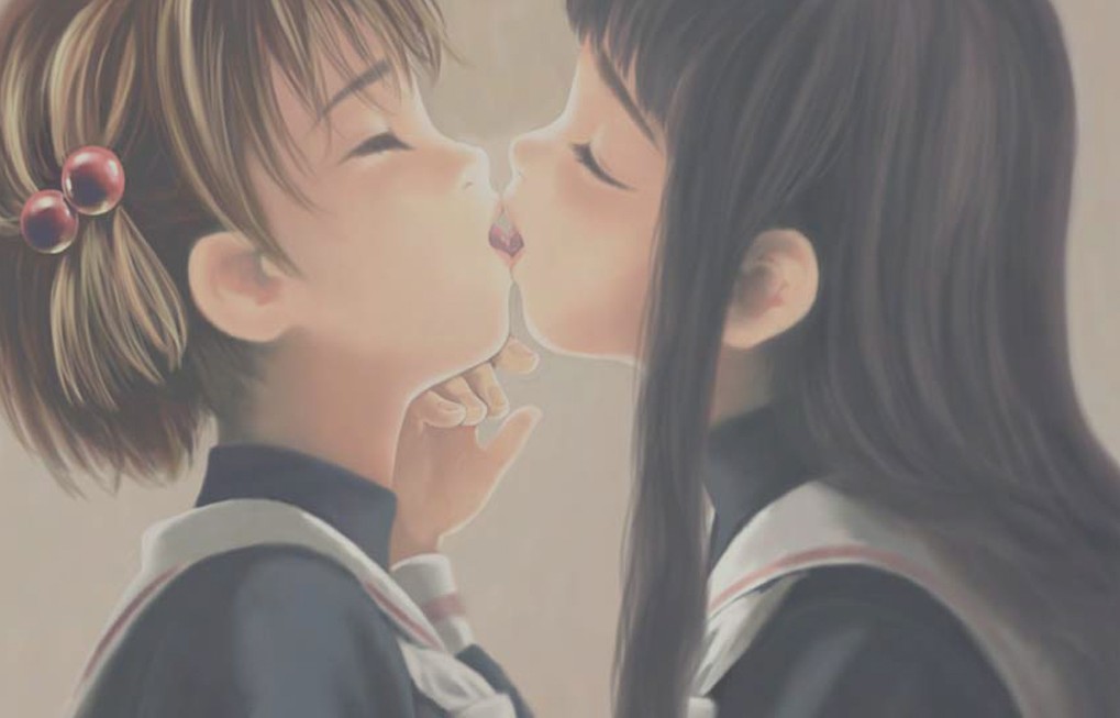 yuri page 3 full