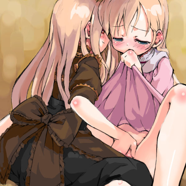 yuri page 7 full