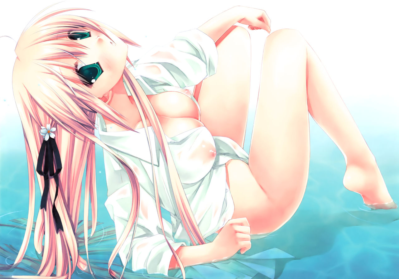 Transparent clothes page 3 full