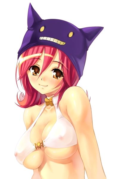Transparent clothes page 9 full