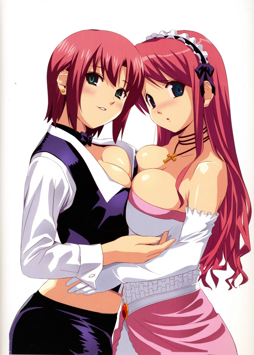 H-Gallery part 36 page 10 full