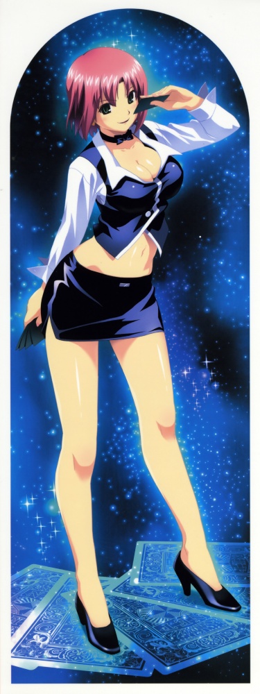 H-Gallery part 36 page 2 full
