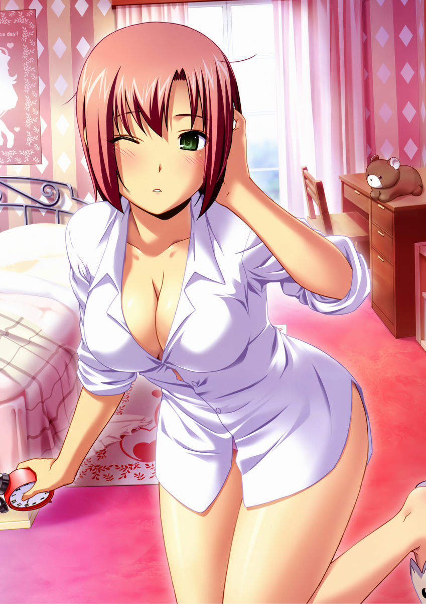 H-Gallery part 36 page 9 full