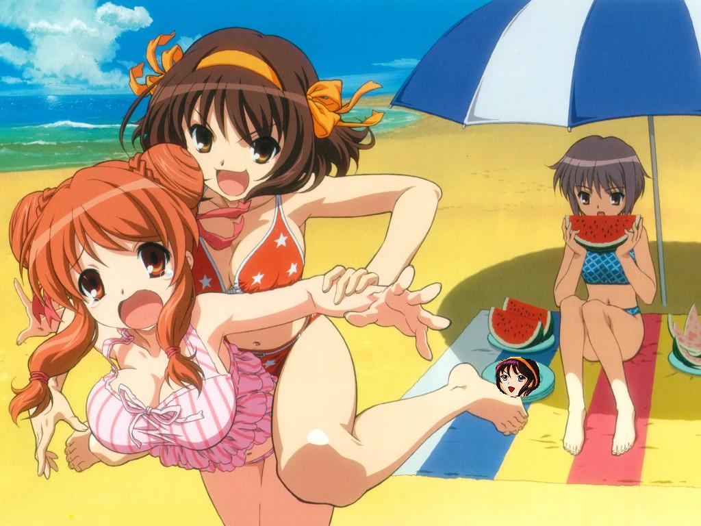 Ecchi&amp; Hentai bilder page 10 full
