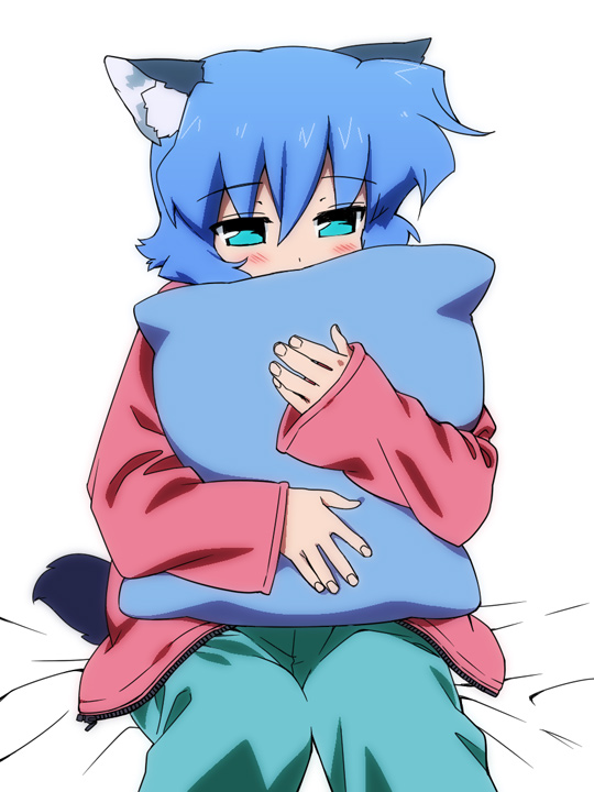- Artist - Ootori Kei page 2 full