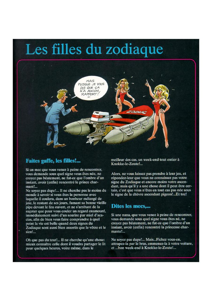 O&ugrave; voulez-vous en venir ? page 8 full