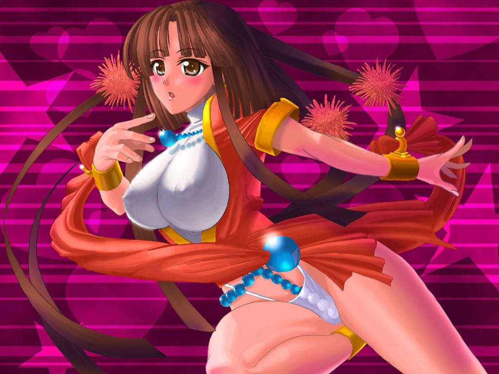 Mirai no Super Idol-tachi wo Tamago no Uchi ni Arekore Sennou Shite Shuudan Rape Shimakutte Okimashou!! page 3 full