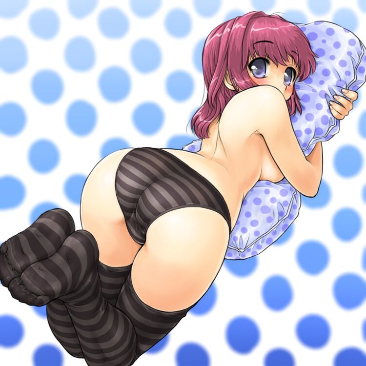 sexyGirlCG05 page 10 full