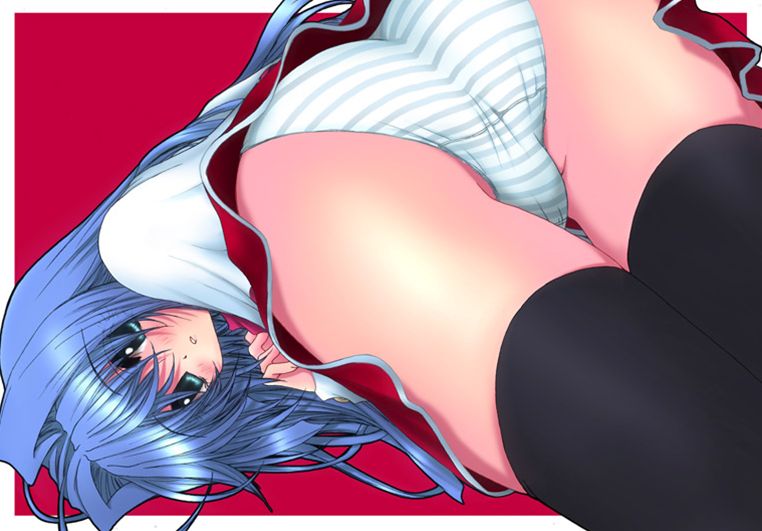 sexyGirlCG05 page 6 full
