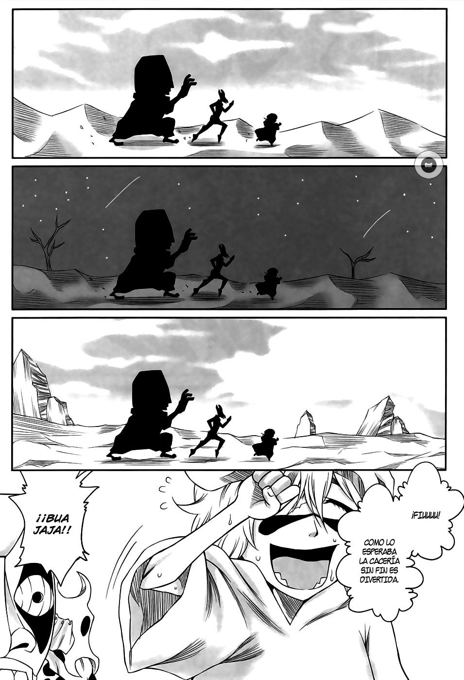 Nel page 3 full