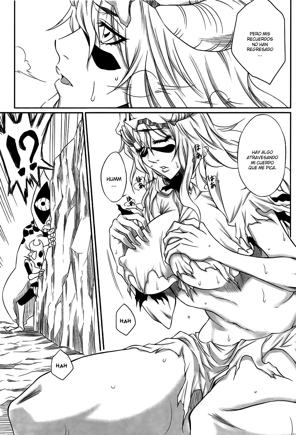 Nel page 6 full