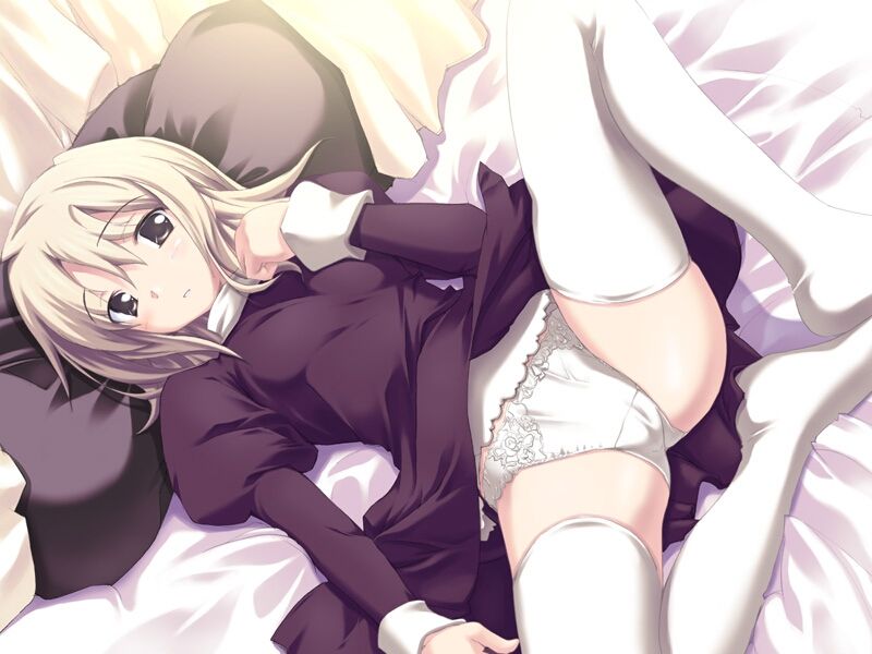 hentai pics 170 page 5 full