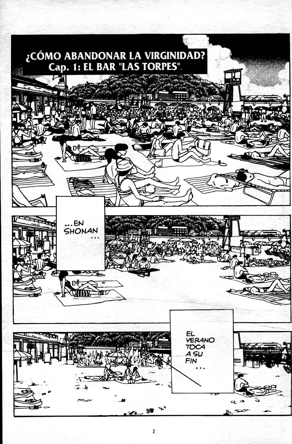 Visionary 1 page 3 full