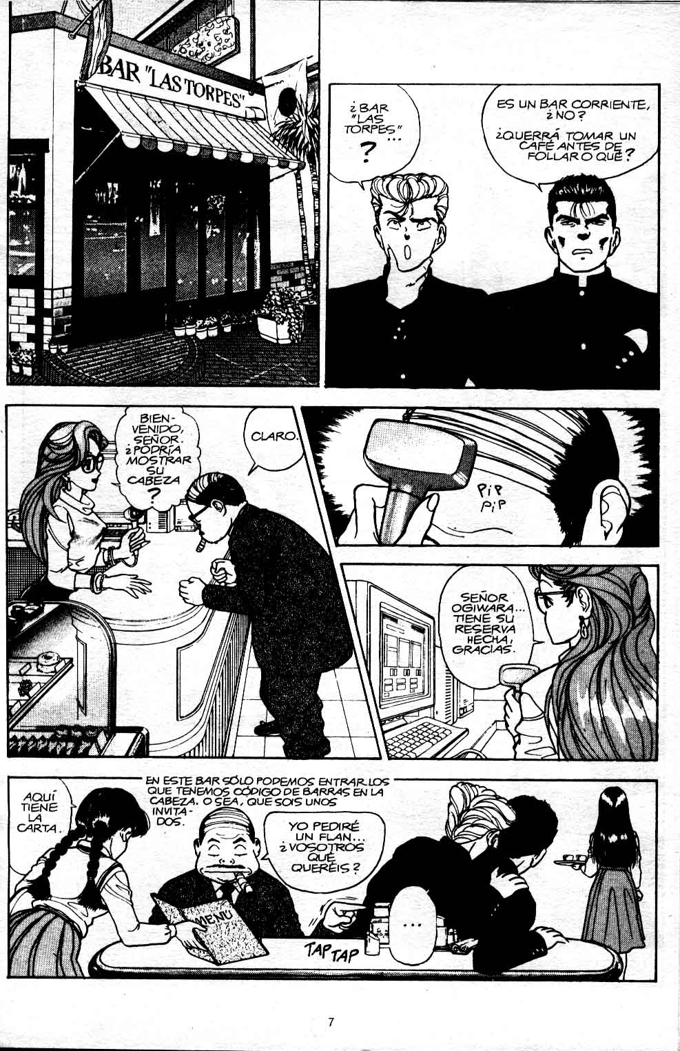 Visionary 1 page 8 full