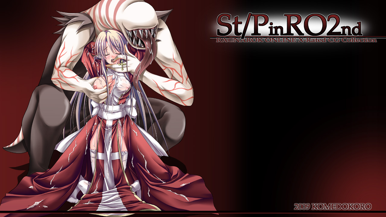 St/PinRO2nd page 1 full