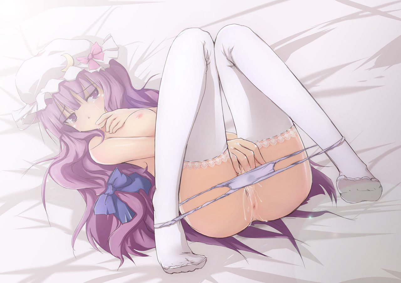 Hentai &amp; Moe &amp; Doujinshi Picture pack 54 page 3 full