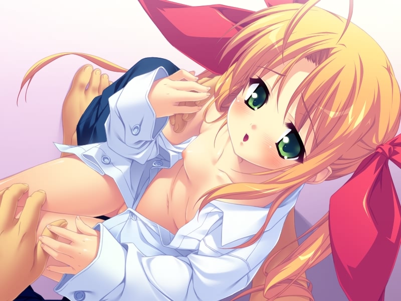 Roberts mega lolicon collection 3 page 7 full