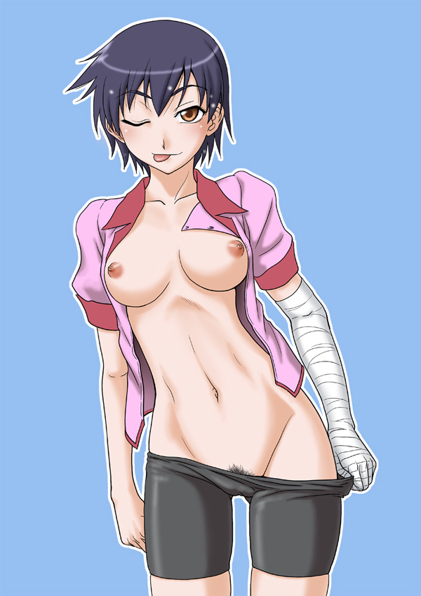 - Artist - Misnon the Great page 10 full