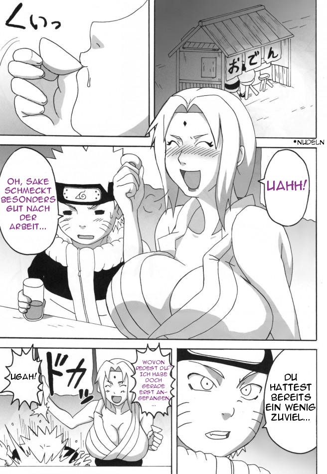 BBA Kekkon Shitekure | Marry Me page 2 full