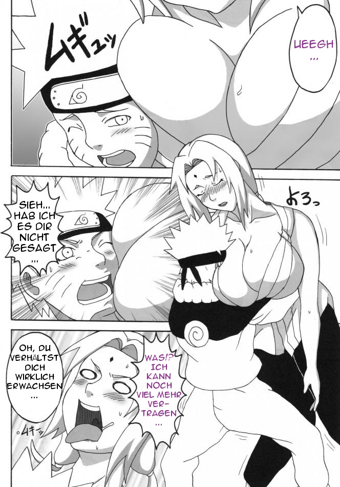 BBA Kekkon Shitekure | Marry Me page 3 full