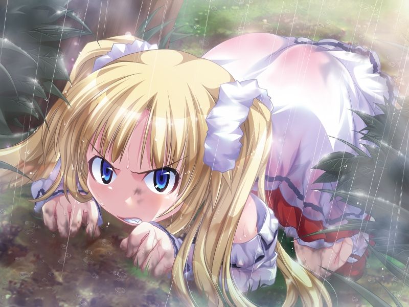Hentai Fun Stuff page 6 full