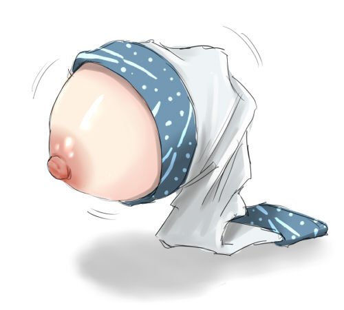 Hentai Fun Stuff page 7 full