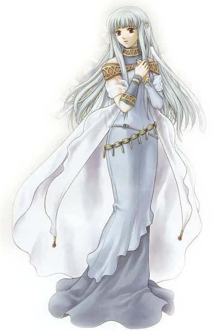 Ninian_Fire_Emblem page 2 full