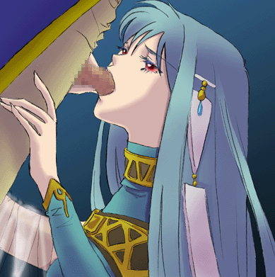 Ninian_Fire_Emblem page 4 full