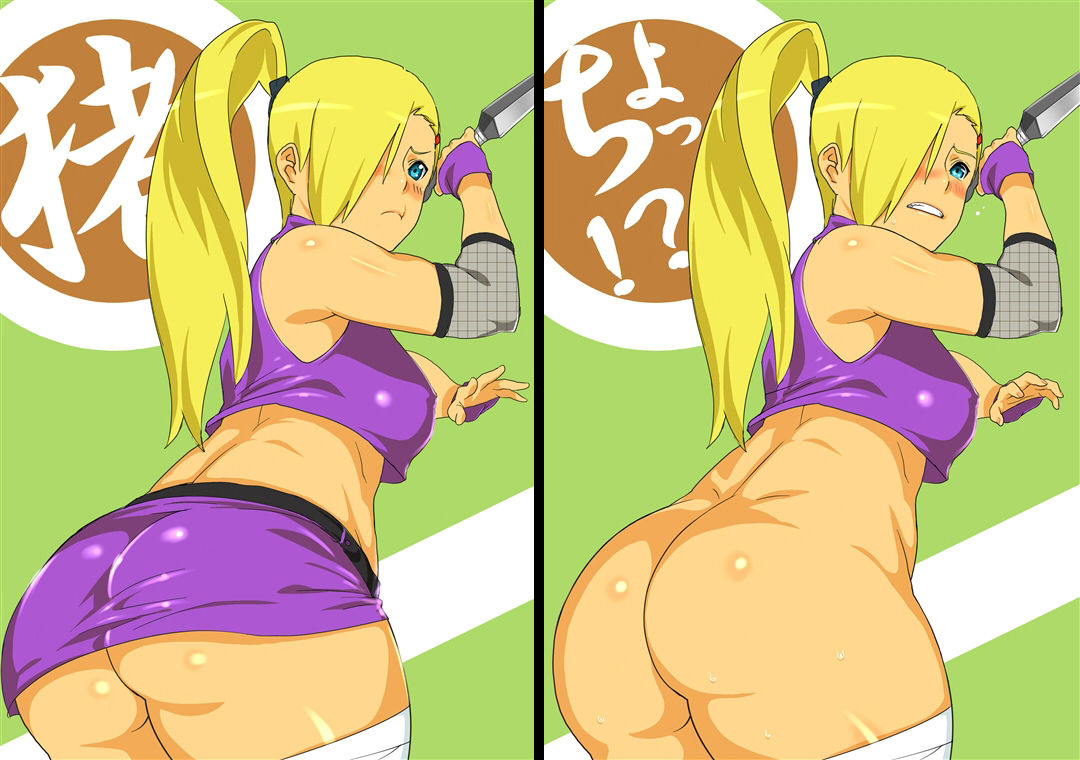 Pixiv Hentai Gallery93 page 7 full