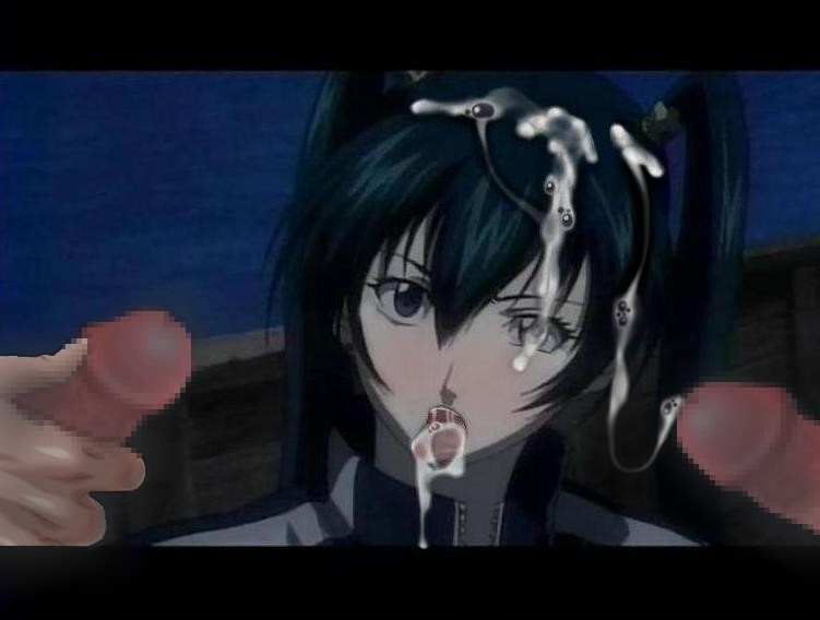 lenalee lee hentai image collection 01 page 10 full