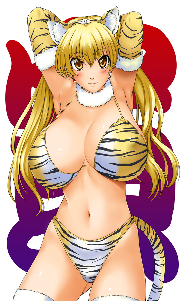 Artist: Kamia page 10 full