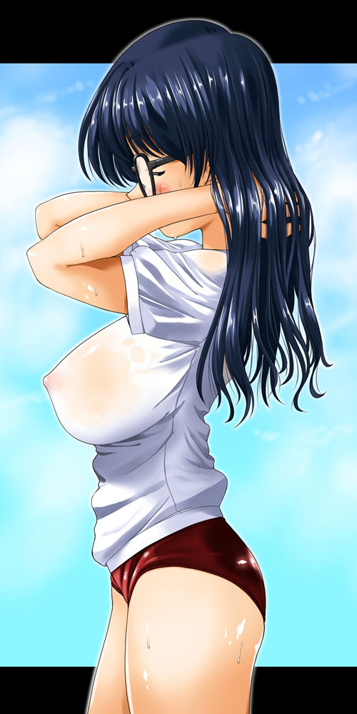 Artist: Kamia page 4 full