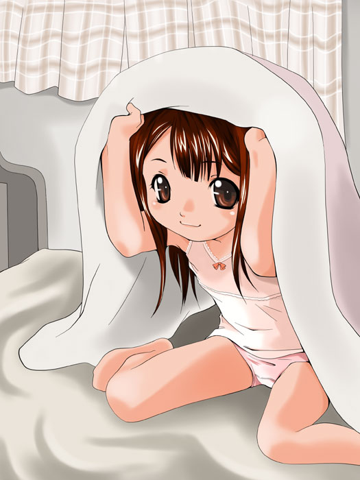 Some loli faves page 7 full