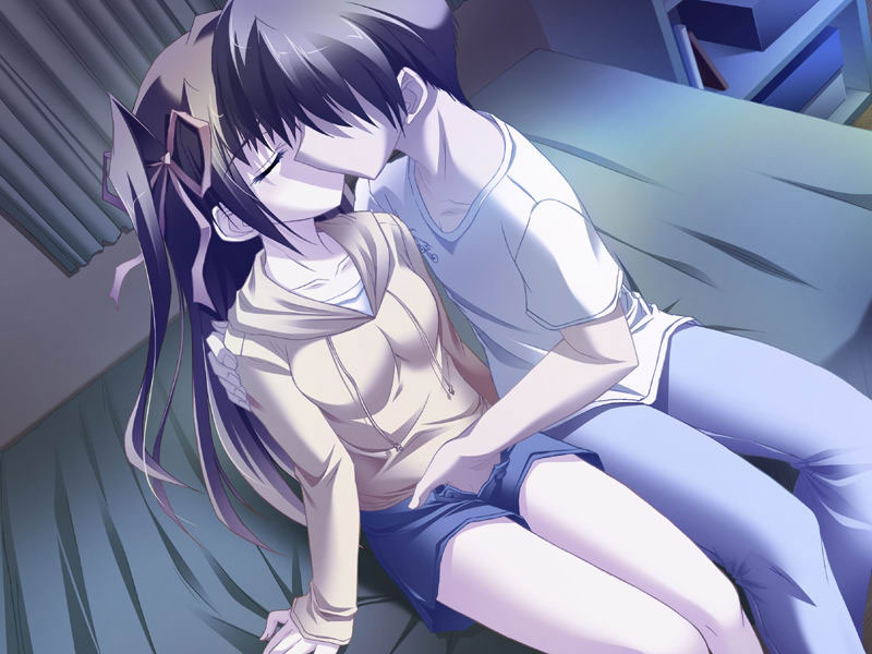 image collection page 10 full