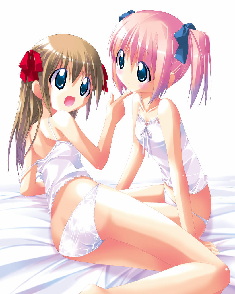 image collection page 2 full