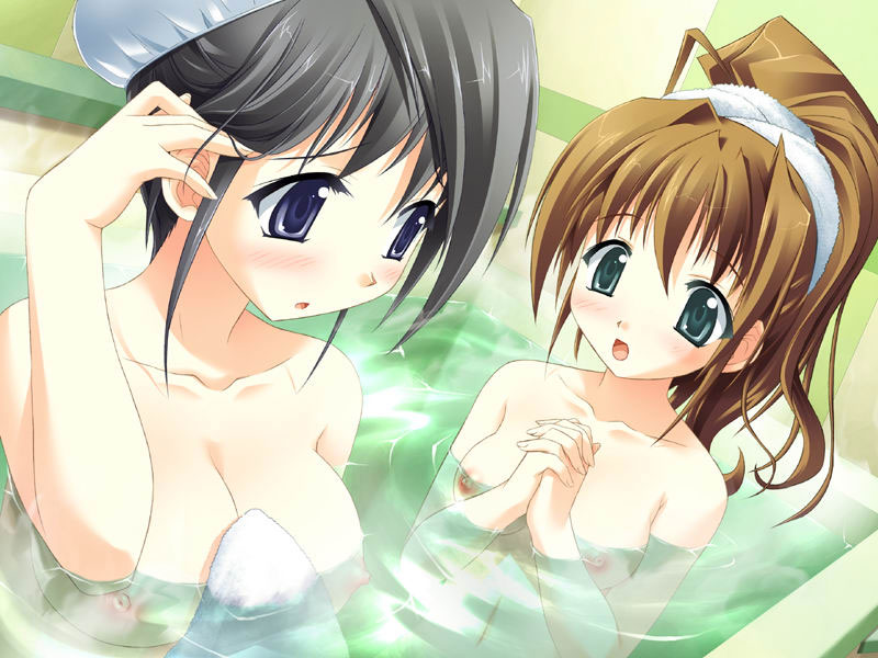 image collection page 9 full