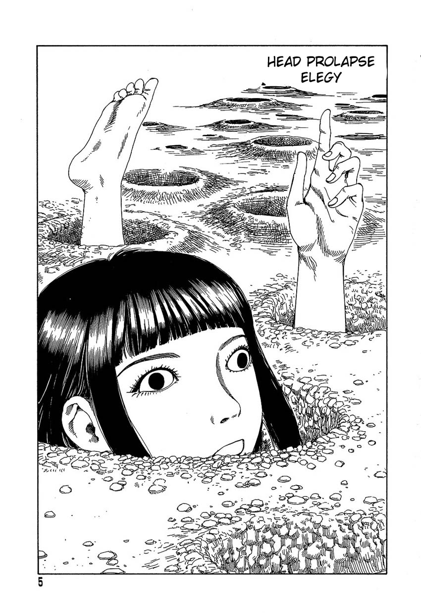 Yume no Omocha Koujou | Dream Toy Factory page 5 full