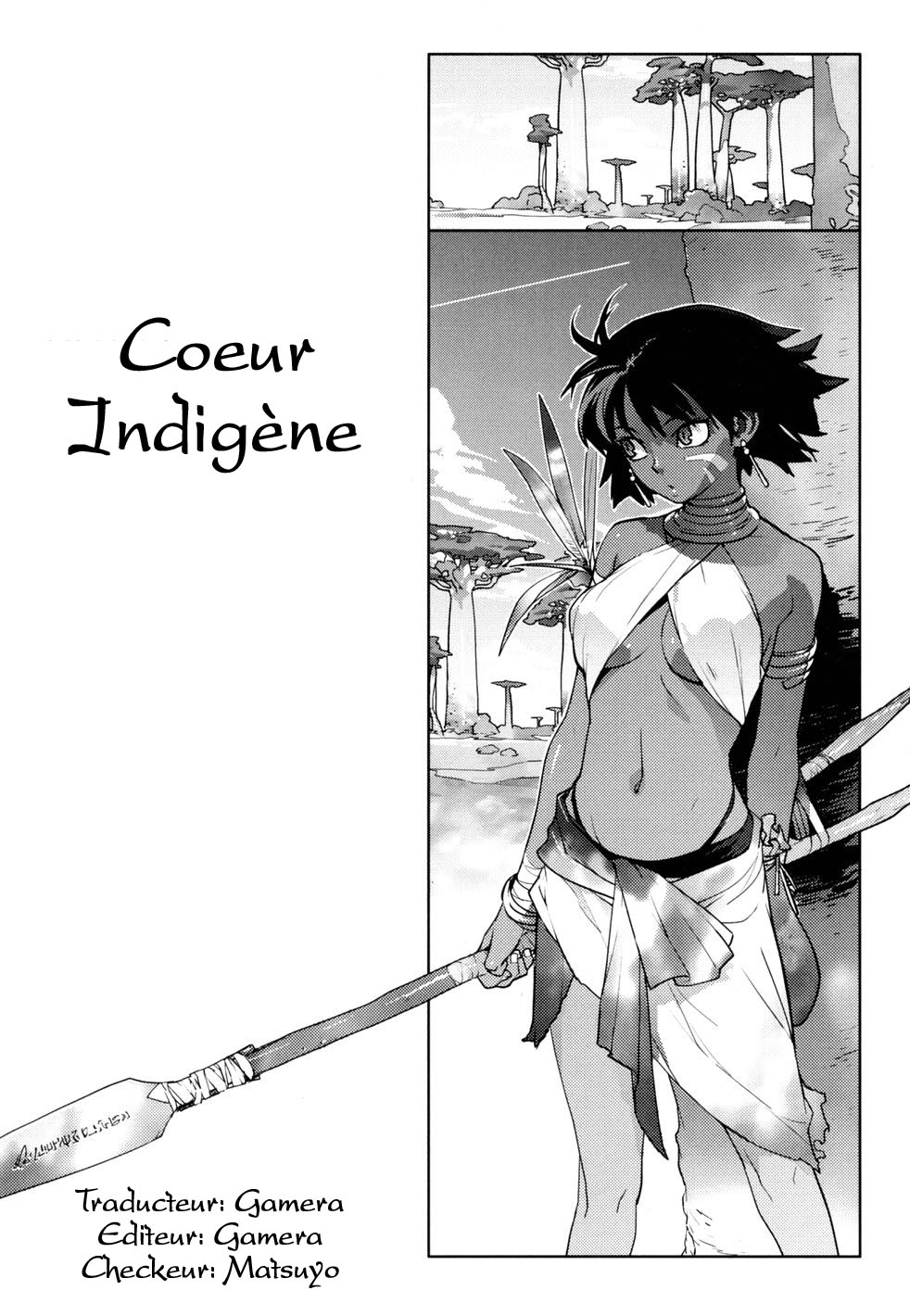 NATIVE HEART | Coeur Indigene page 4 full