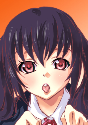 Artist: sho~taro cover