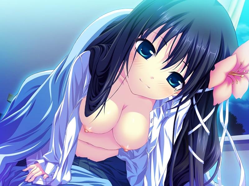 ssexyGirlCG13 page 6 full