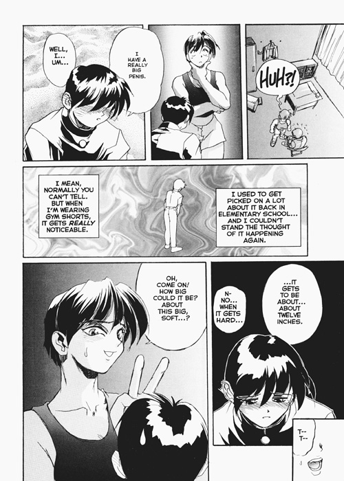 Secret Plot 3 page 6 full