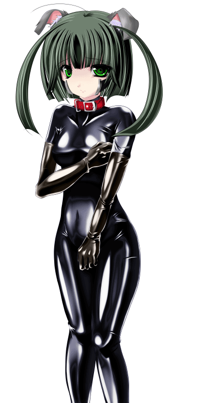 Latex and tight clothes page 2 full