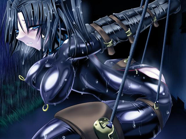 Latex and tight clothes page 6 full